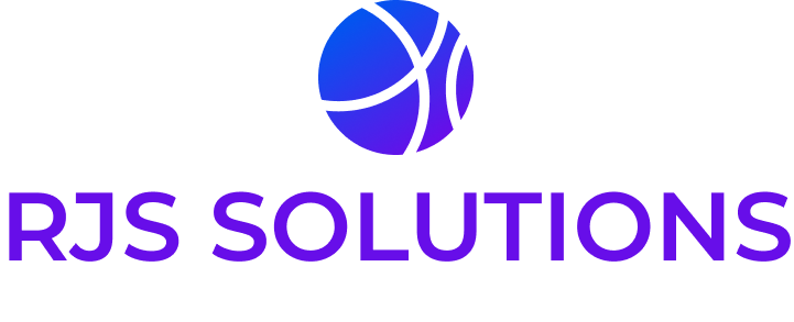 RJS SOLUTIONS